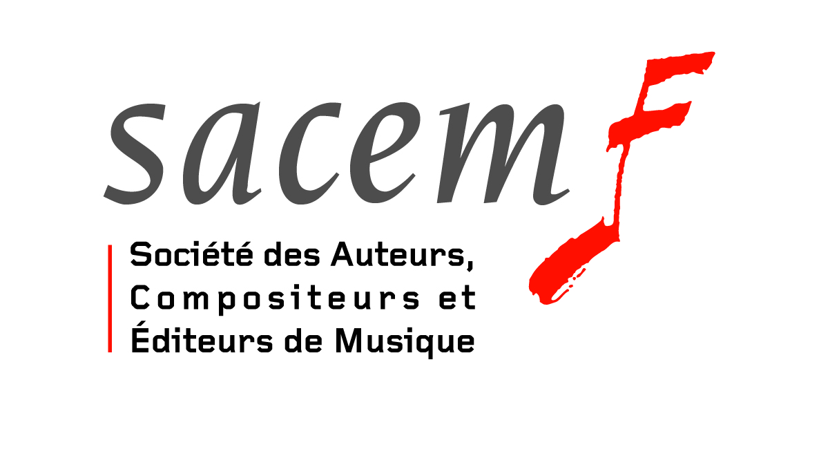 logo sacem