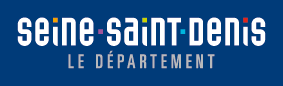 logo saine saint denis